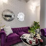 Sofia By The Railway Station Otel 3*