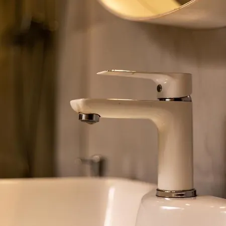 Sofia By The Railway Station 3* Wrocław