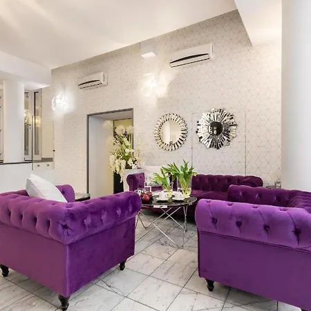 Sofia By The Railway Station