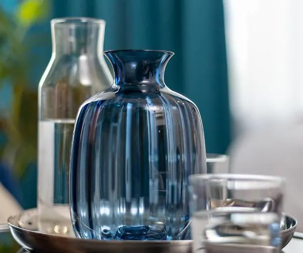 Sofia By The Railway Station 3* Breslau