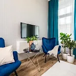 ホテル Sofia By The Railway Station 3*