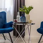 Sofia By The Railway Station Hotel 3*