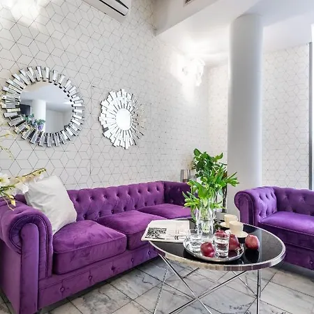 Отель Sofia By The Railway Station 3*