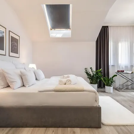 Sofia By The Railway Station 3* 弗罗茨瓦夫