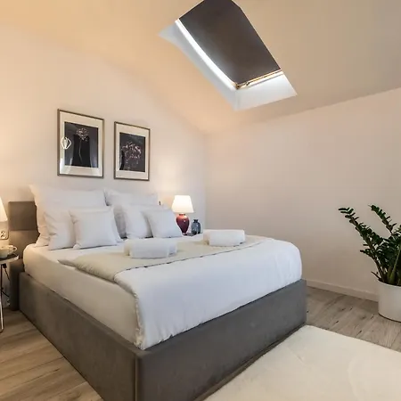 Sofia By The Railway Station 3* 弗罗茨瓦夫