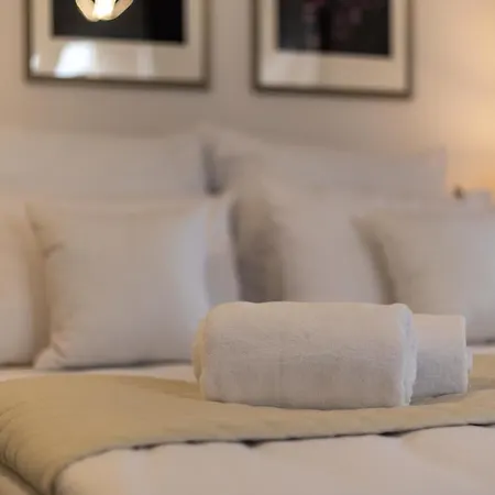 فندق Sofia By The Railway Station