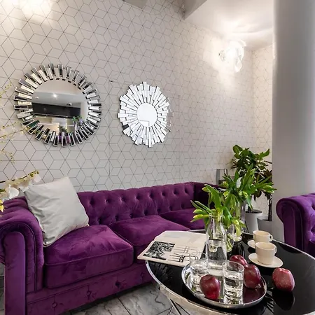 Sofia By The Railway Station Отель 3*