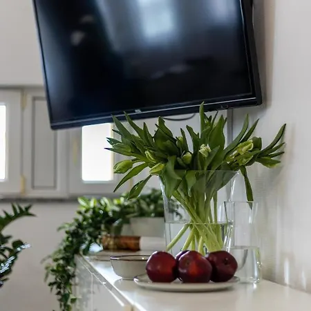 Sofia By The Railway Station 3* 弗罗茨瓦夫