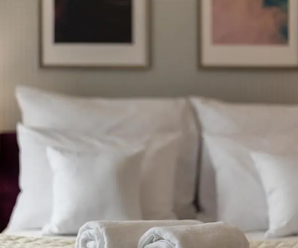 Sofia By The Railway Station Βρότσλαβ