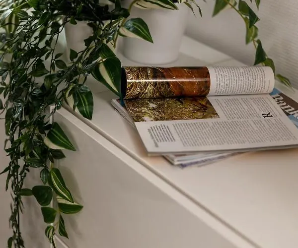 Sofia By The Railway Station