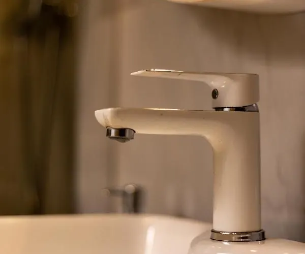 Sofia By The Railway Station 3* فروتسواف