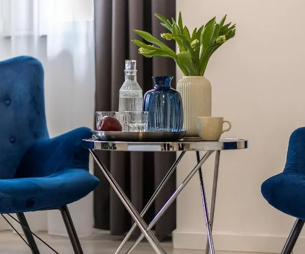 Sofia By The Railway Station Ξενοδοχείο 3*