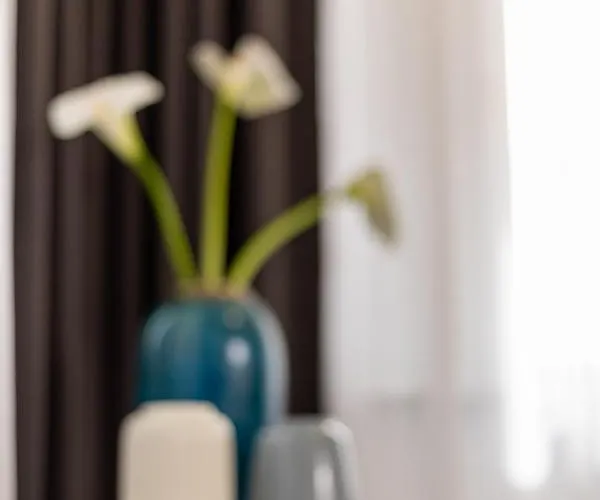 Ξενοδοχείο Sofia By The Railway Station 3*