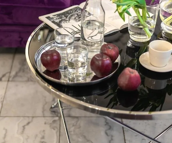 Sofia By The Railway Station 3*